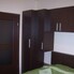 Apartament de vânzare 2 camere Gheorgheni - 172759AV - Poza 1 din 4 | BLITZ Cluj-Napoca | Poza4