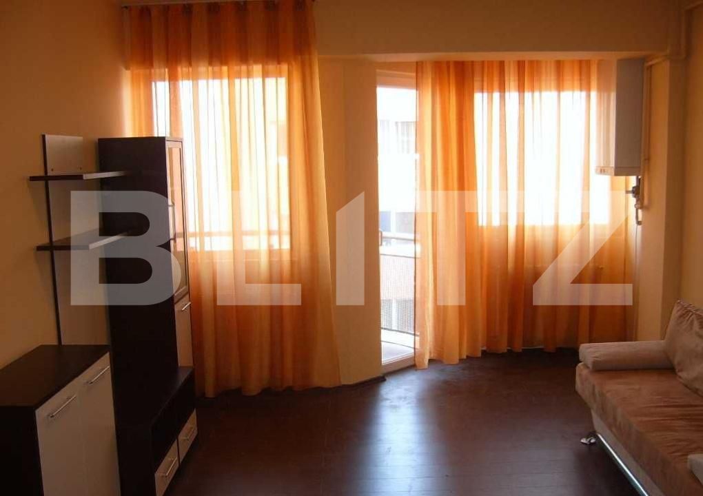Apartament de vânzare 2 camere Gheorgheni - 172759AV | BLITZ Cluj-Napoca | Poza2