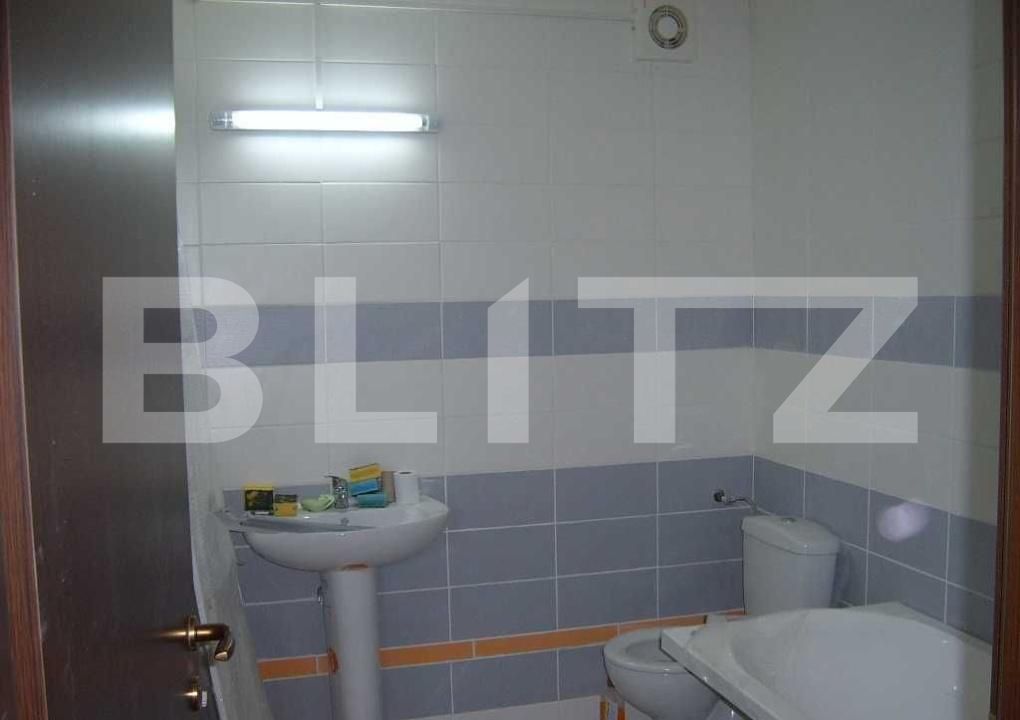 Apartament de vânzare 2 camere Gheorgheni - 172759AV | BLITZ Cluj-Napoca | Poza4