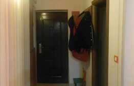 Vanzare apartament 3 camere, 58 mp, decomandat, parcare, boxa, zona Oncos