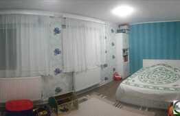Vanzare apartament 3 camere, 58 mp, decomandat, parcare, boxa, zona Oncos