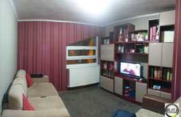 Vanzare apartament 3 camere, 58 mp, decomandat, parcare, boxa, zona Oncos