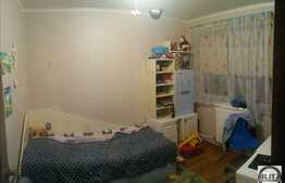 Vanzare apartament 3 camere, 58 mp, decomandat, parcare, boxa, zona Oncos