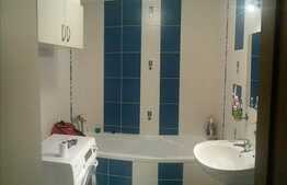 Vanzare apartament 3 camere, 58 mp, decomandat, parcare, boxa, zona Oncos