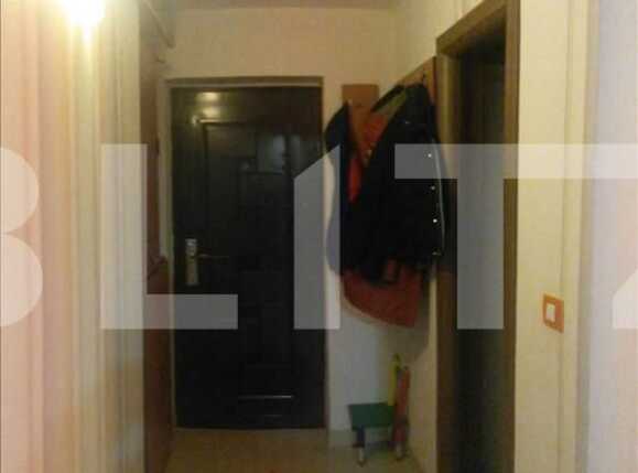 Apartament de vânzare 3 camere Bună Ziua - 17276AV | BLITZ Cluj-Napoca | Poza7