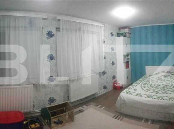 Apartament de vânzare 3 camere Bună Ziua - 17276AV | BLITZ Cluj-Napoca | Poza2