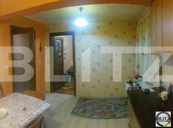 Apartament de vânzare 3 camere Bună Ziua - 17276AV | BLITZ Cluj-Napoca | Poza6