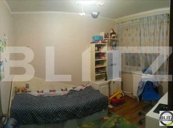 Apartament de vânzare 3 camere Bună Ziua - 17276AV | BLITZ Cluj-Napoca | Poza3