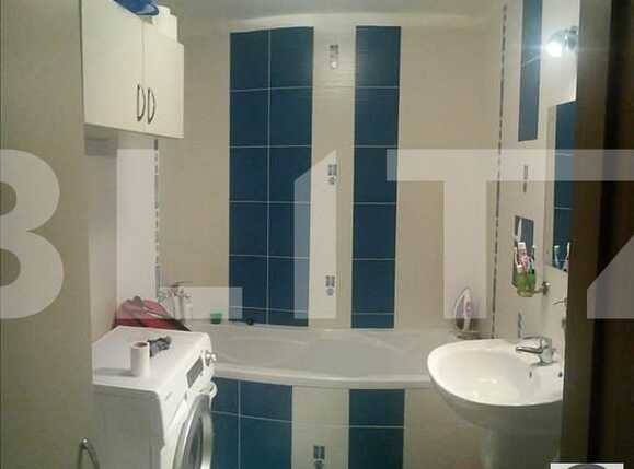 Apartament de vânzare 3 camere Bună Ziua - 17276AV | BLITZ Cluj-Napoca | Poza8