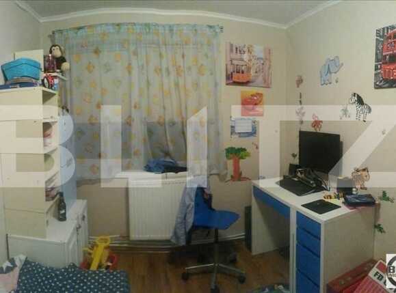 Apartament de vânzare 3 camere Bună Ziua - 17276AV | BLITZ Cluj-Napoca | Poza4