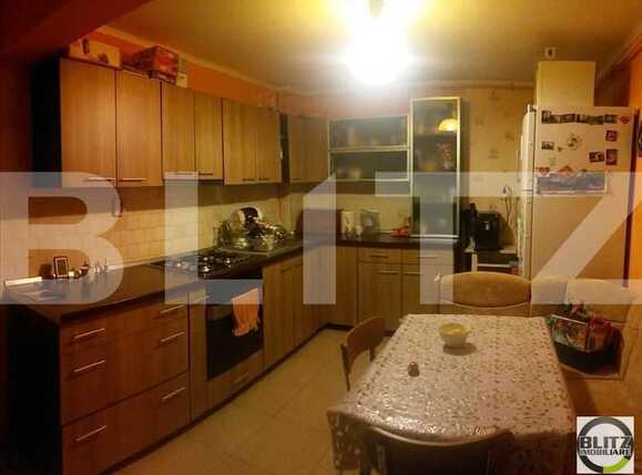 Apartament de vânzare 3 camere Bună Ziua - 17276AV | BLITZ Cluj-Napoca | Poza5
