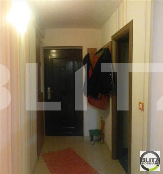 Apartament de vânzare 3 camere Bună Ziua - 17276AV | BLITZ Cluj-Napoca | Poza7