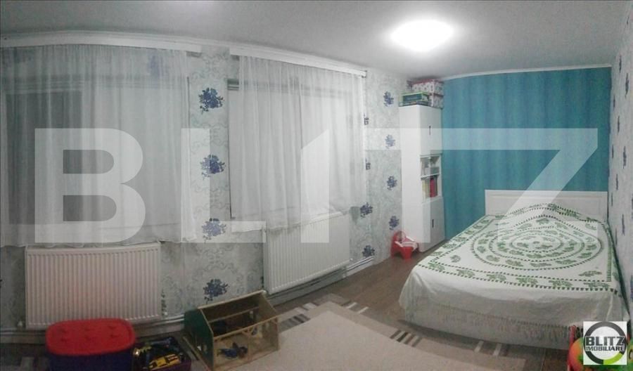 Apartament de vânzare 3 camere Bună Ziua - 17276AV | BLITZ Cluj-Napoca | Poza2