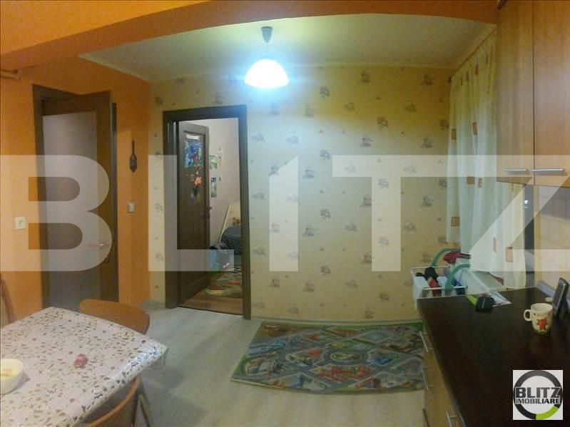 Apartament de vânzare 3 camere Bună Ziua - 17276AV | BLITZ Cluj-Napoca | Poza6