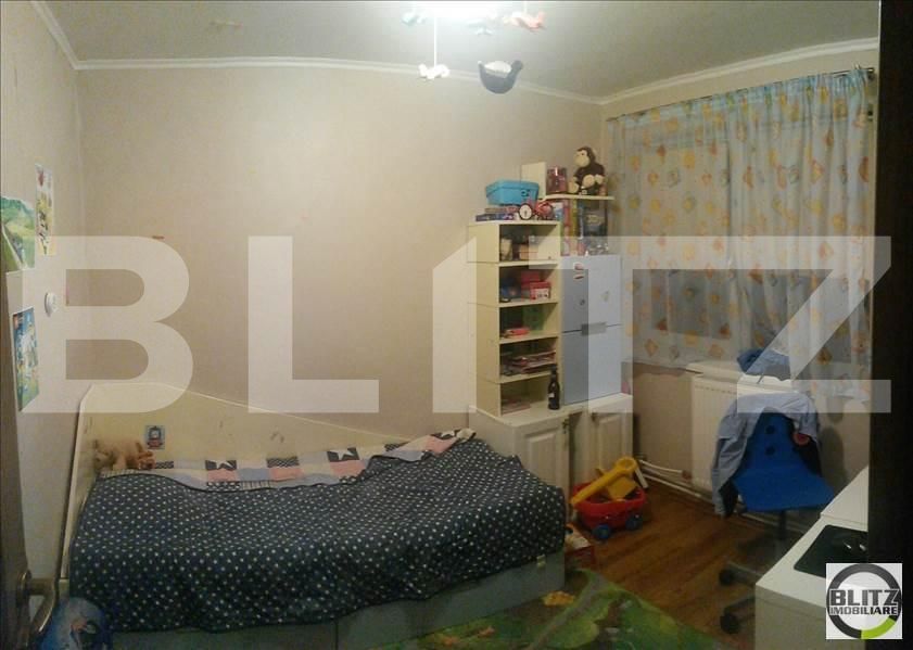 Apartament de vânzare 3 camere Bună Ziua - 17276AV | BLITZ Cluj-Napoca | Poza3