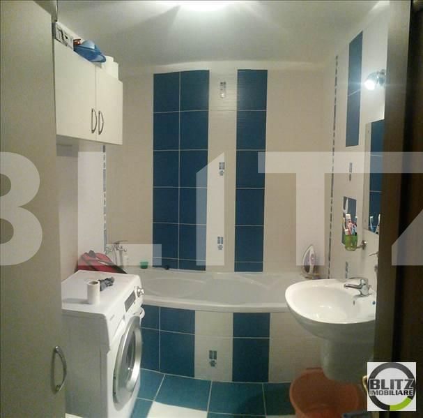 Apartament de vânzare 3 camere Bună Ziua - 17276AV | BLITZ Cluj-Napoca | Poza8