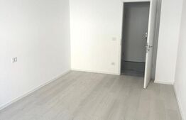 Apartament cu 2 camere, 61 mp, Coresi Tractorul