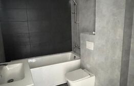 Apartament cu 2 camere, 61 mp, Coresi Tractorul