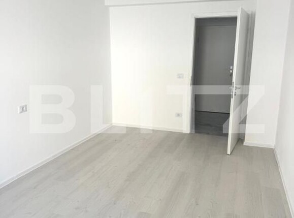 Apartament de vânzare 2 camere Tractorul - 172760AV | BLITZ Brașov | Poza4
