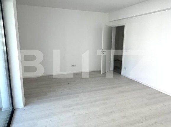 Apartament de vânzare 2 camere Tractorul - 172760AV | BLITZ Brașov | Poza2