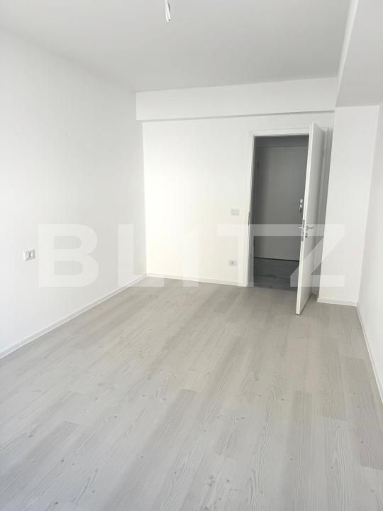 Apartament de vânzare 2 camere Tractorul - 172760AV | BLITZ Brașov | Poza4