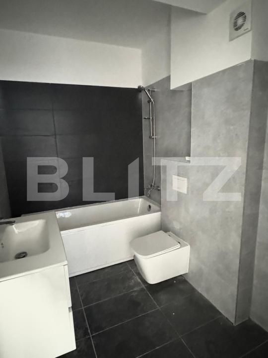 Apartament de vânzare 2 camere Tractorul - 172760AV | BLITZ Brașov | Poza1