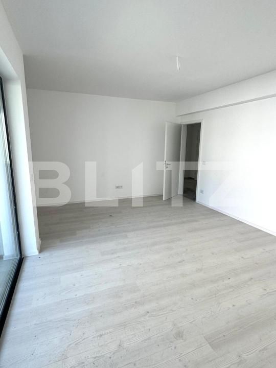 Apartament de vânzare 2 camere Tractorul - 172760AV | BLITZ Brașov | Poza2