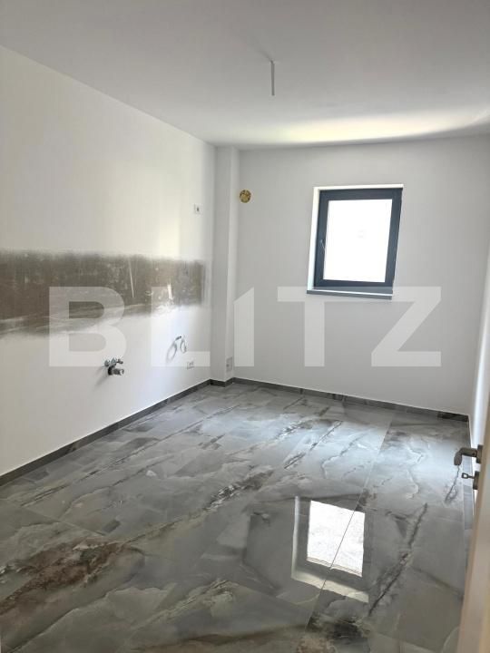 Apartament de vânzare 2 camere Tractorul - 172760AV | BLITZ Brașov | Poza3