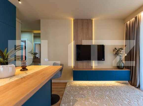 Apartament de vânzare 3 camere Floreşti - 172766AV | BLITZ Cluj-Napoca | Poza4