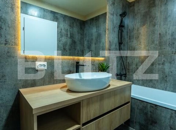 Apartament de vânzare 3 camere Floreşti - 172766AV | BLITZ Cluj-Napoca | Poza14