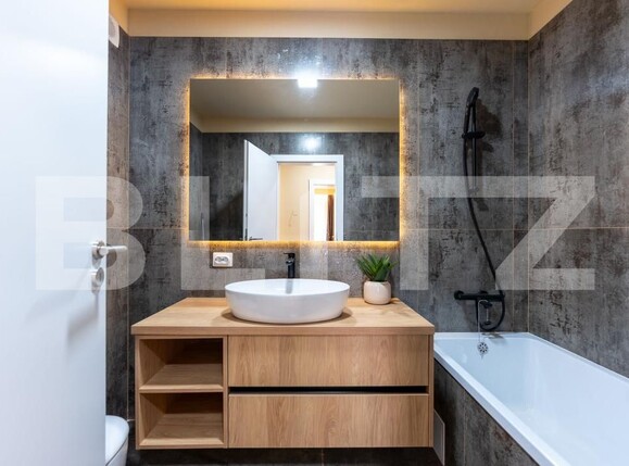 Apartament de vânzare 3 camere Floreşti - 172766AV | BLITZ Cluj-Napoca | Poza16