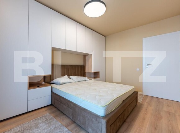 Apartament de vânzare 3 camere Floreşti - 172766AV | BLITZ Cluj-Napoca | Poza9