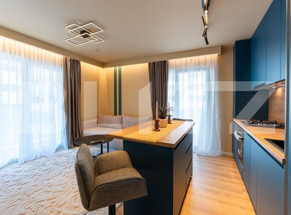 Apartament de vânzare 3 camere Floreşti - 172766AV | BLITZ Cluj-Napoca | Poza5