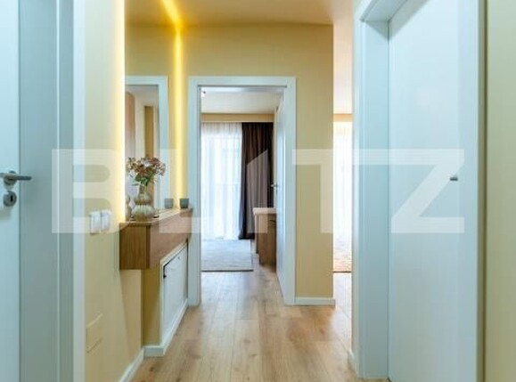 Apartament de vânzare 3 camere Floreşti - 172766AV | BLITZ Cluj-Napoca | Poza18