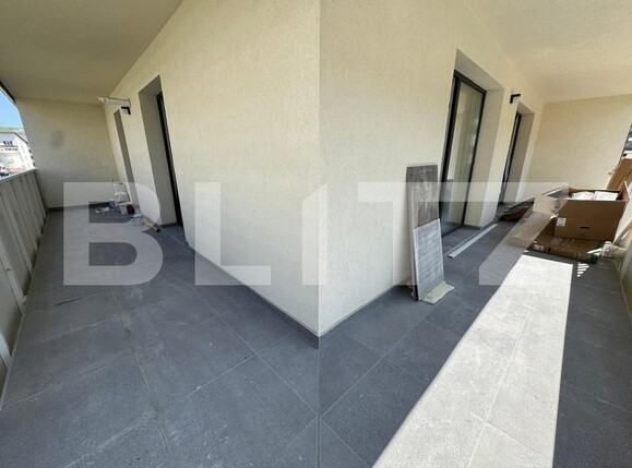 Apartament de vânzare 3 camere Floreşti - 172766AV | BLITZ Cluj-Napoca | Poza19