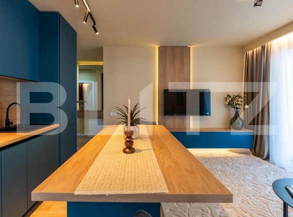 Apartament de vânzare 3 camere Floreşti - 172766AV | BLITZ Cluj-Napoca | Poza6