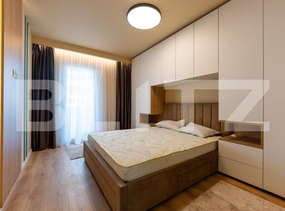 Apartament de vânzare 3 camere Floreşti - 172766AV | BLITZ Cluj-Napoca | Poza10