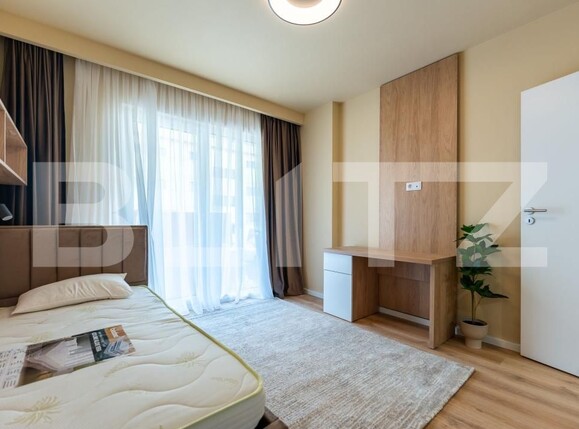 Apartament de vânzare 3 camere Floreşti - 172766AV | BLITZ Cluj-Napoca | Poza12