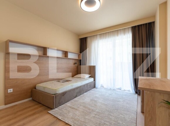 Apartament de vânzare 3 camere Floreşti - 172766AV | BLITZ Cluj-Napoca | Poza11