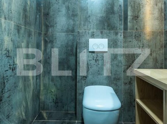 Apartament de vânzare 3 camere Floreşti - 172766AV | BLITZ Cluj-Napoca | Poza15