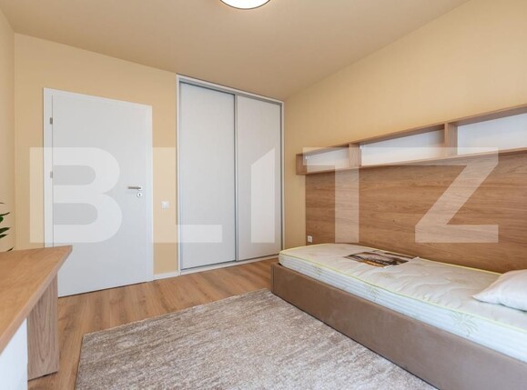 Apartament de vânzare 3 camere Floreşti - 172766AV | BLITZ Cluj-Napoca | Poza13