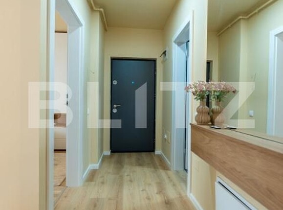 Apartament de vânzare 3 camere Floreşti - 172766AV | BLITZ Cluj-Napoca | Poza17