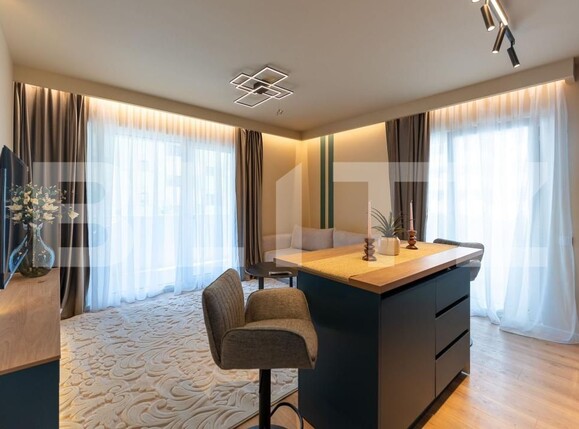 Apartament de vânzare 3 camere Floreşti - 172766AV | BLITZ Cluj-Napoca | Poza8