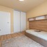 Apartament de vânzare 3 camere Floreşti - 172766AV - Poza 15 din 19 | BLITZ Cluj-Napoca | Poza12