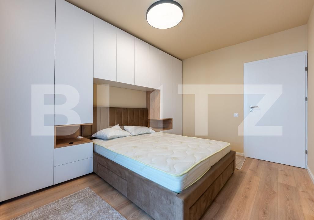Apartament de vânzare 3 camere Floreşti - 172766AV | BLITZ Cluj-Napoca | Poza9