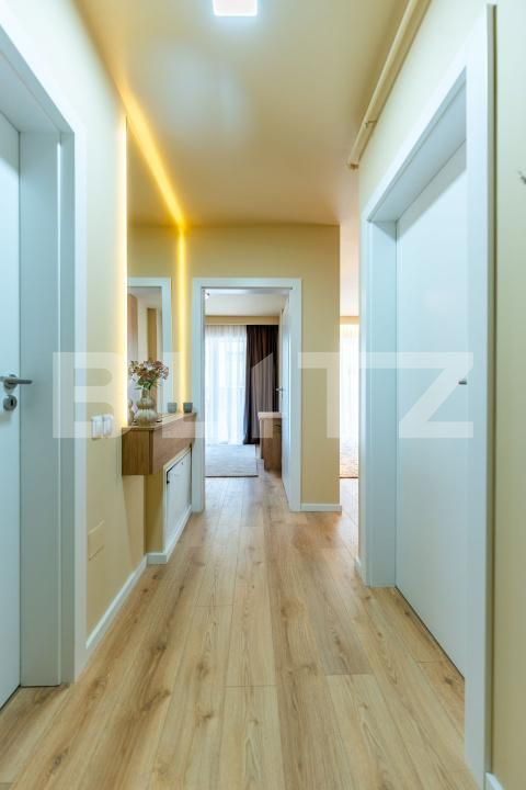 Apartament de vânzare 3 camere Floreşti - 172766AV | BLITZ Cluj-Napoca | Poza18