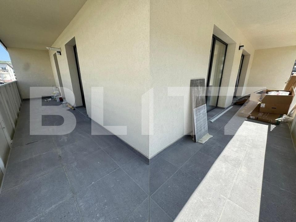 Apartament de vânzare 3 camere Floreşti - 172766AV | BLITZ Cluj-Napoca | Poza19