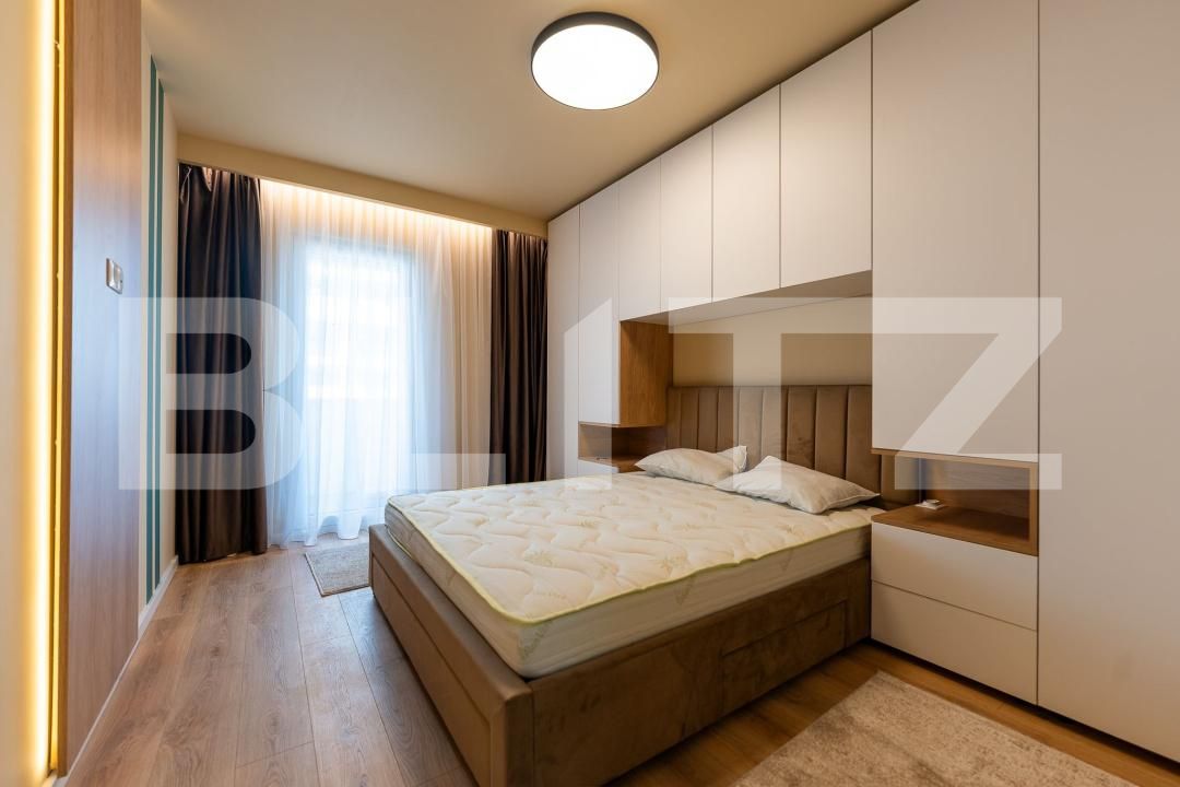 Apartament de vânzare 3 camere Floreşti - 172766AV | BLITZ Cluj-Napoca | Poza10