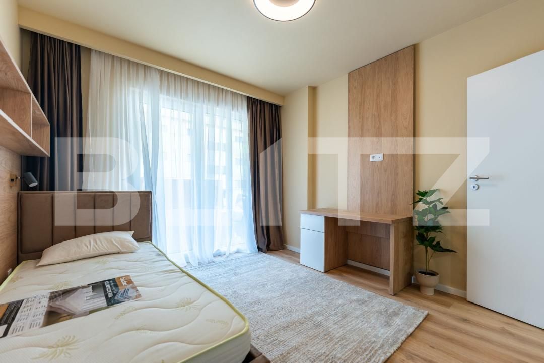 Apartament de vânzare 3 camere Floreşti - 172766AV | BLITZ Cluj-Napoca | Poza12