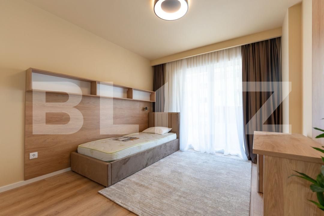 Apartament de vânzare 3 camere Floreşti - 172766AV | BLITZ Cluj-Napoca | Poza11